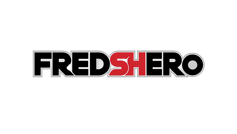 Fredshero